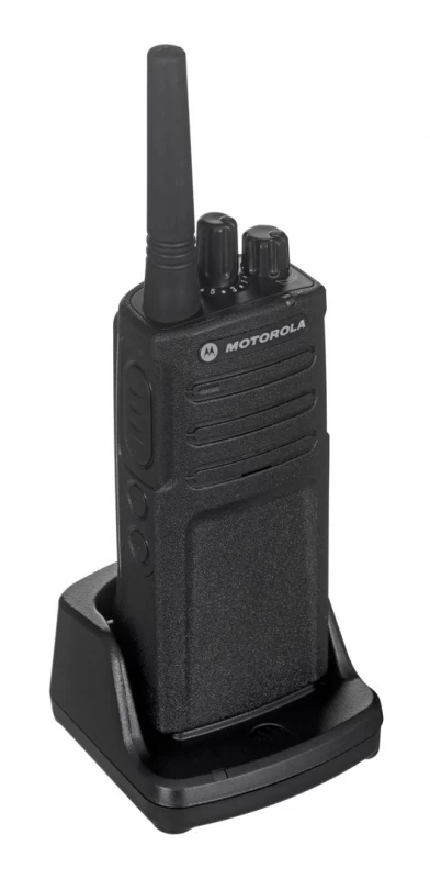 motorola Xt420 Walkie-talkie