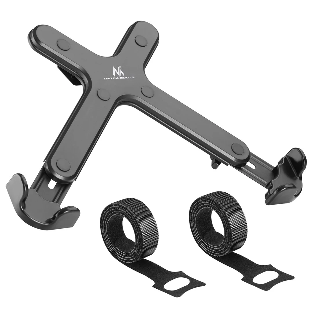 Mount desk for laptop Maclean MC-836 (Desktop)