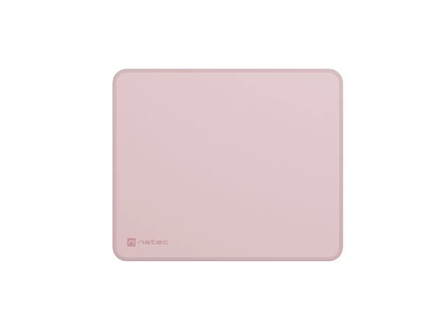 Mouse pad               Colors Series Misty