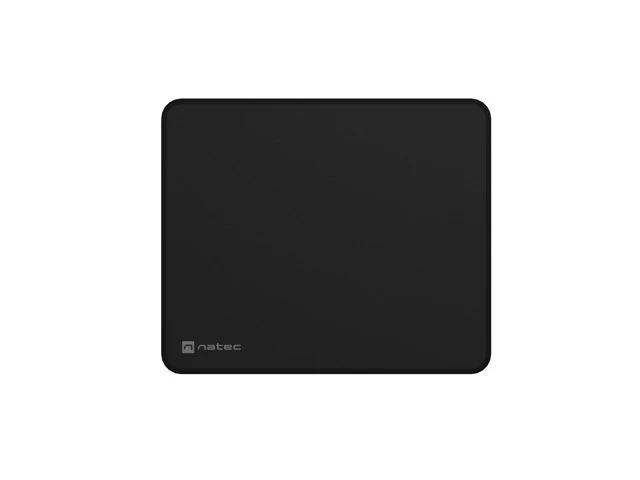Mouse pad               Colors Series Obsidian