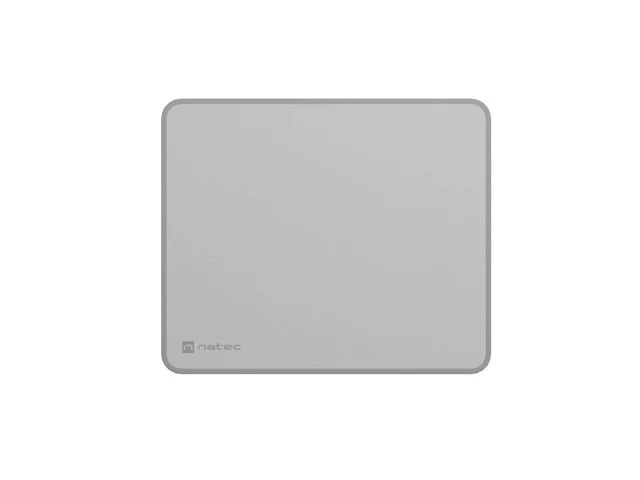 Mouse pad               Colors Series Stony