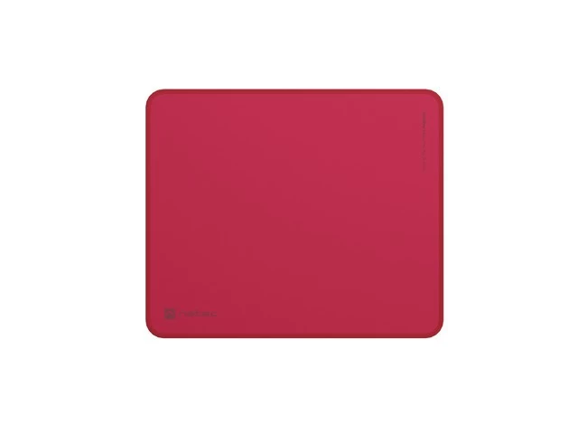 Mouse pad               Colors Series Viva