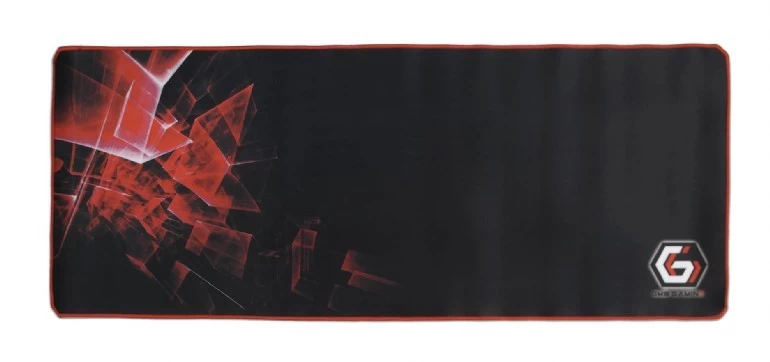 Mouse pad gaming        PRO XL