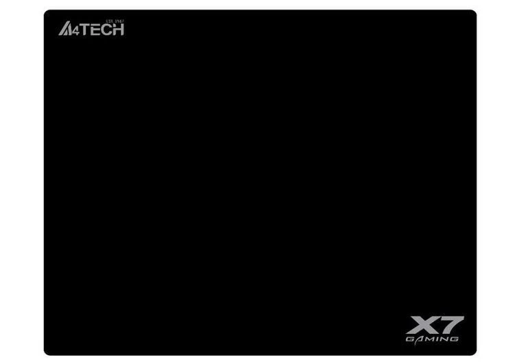 Mouse pad                X7-300MP (437x350x3mm)