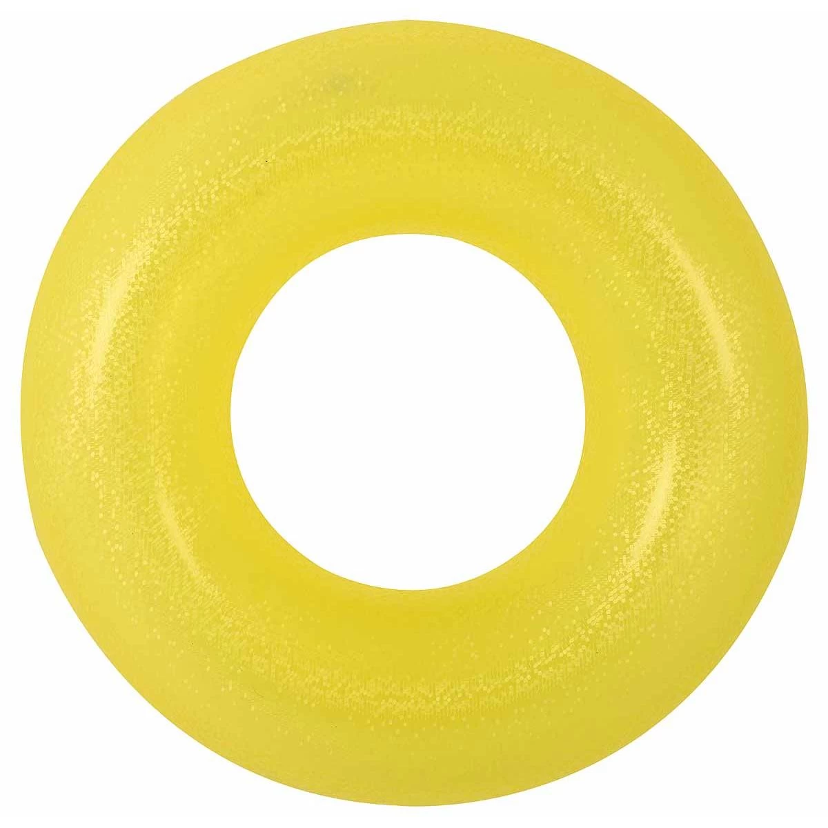 Mozaikinis Plaukimo žiedas 90 Cm 37605 - Geltonas