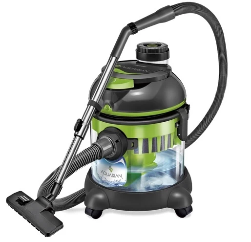 Mpm 2400w Mod-30 Vandens Dulkių Siurblys
