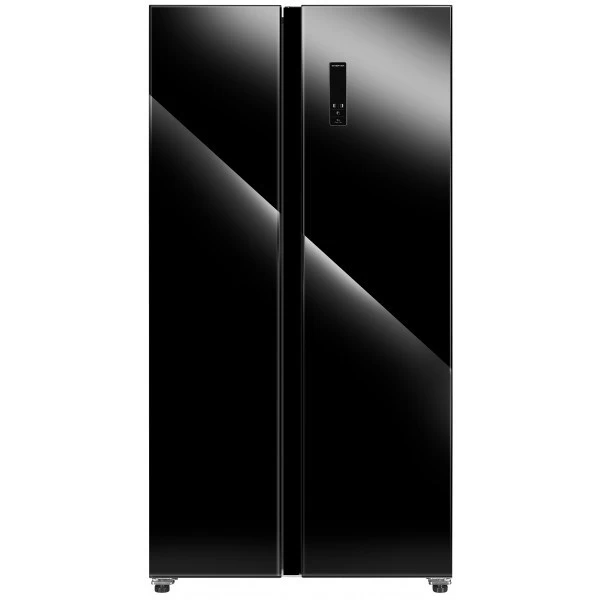 MPM-427-SBS-06