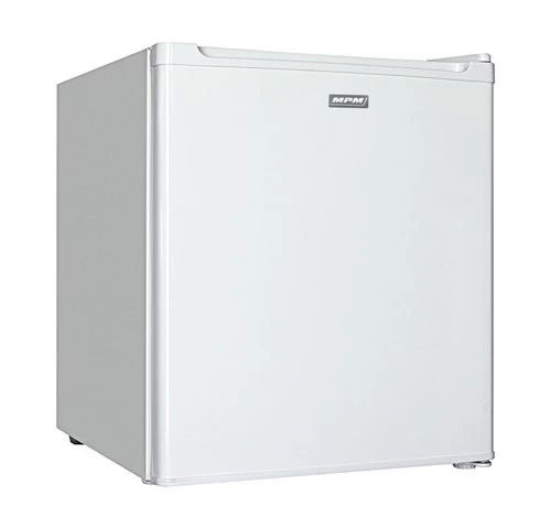 MPM 46-ZS-01B freezer Freestanding 34 L White