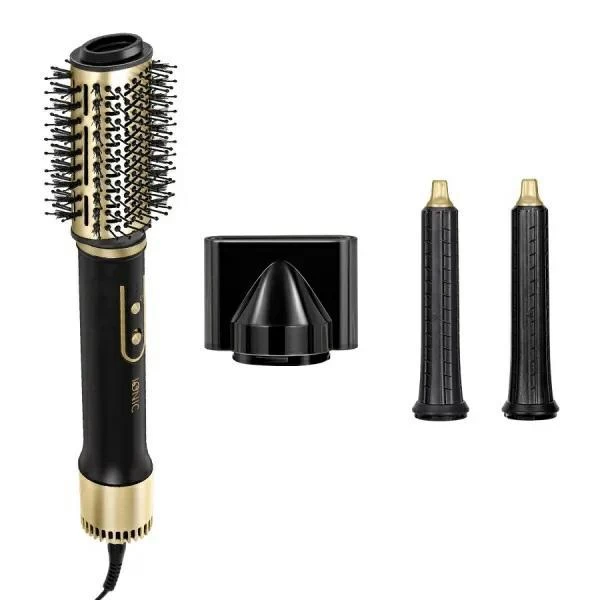 Mpm Lokomotyvų Džiovyklė Mlw25