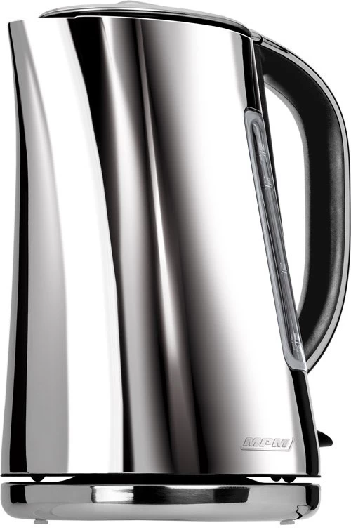 MPM MCZ-71P electric kettle 1.7 l