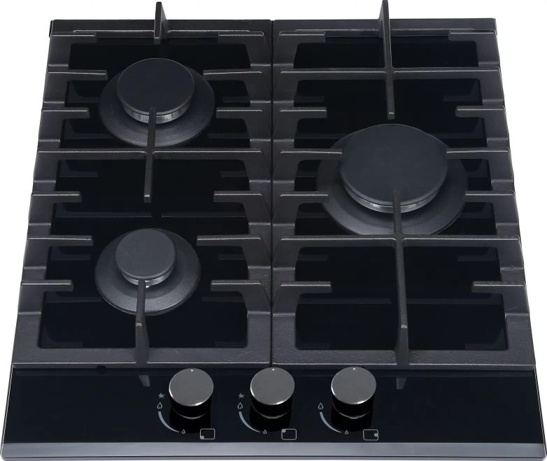 Mpm Mpm 45-gmh-16 Dujinė Kaitlentė