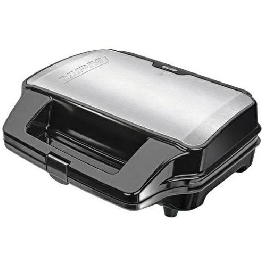 Mpm Opiekacz Mop23m 3in1