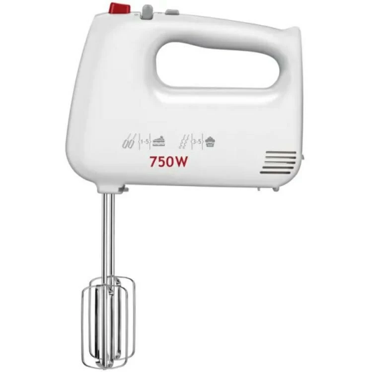 Mpm Robot Mmr19b Baltas