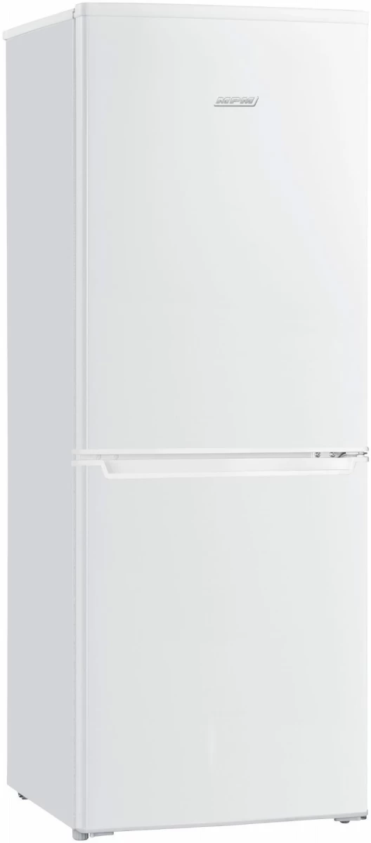 Mpm šaldytuvas 215kb38e