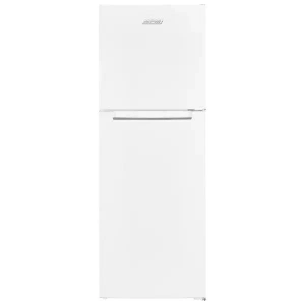 Mpm šaldytuvas 216cf27 Iš Viso Be šalčio