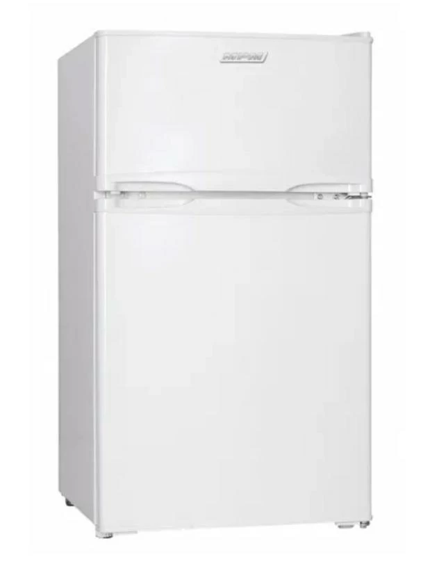 Mpm šaldytuvas Mpm87cz13e