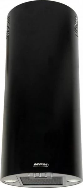 Mpm Salos Gartraukis Mpm-31-otw-02