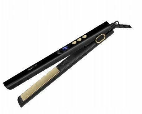 Mpm Tiesintuvas Mpr25