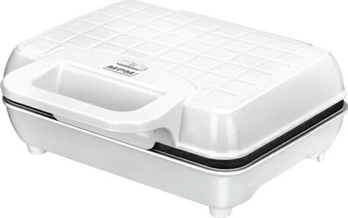 Mpm Vaflinė Mgo25