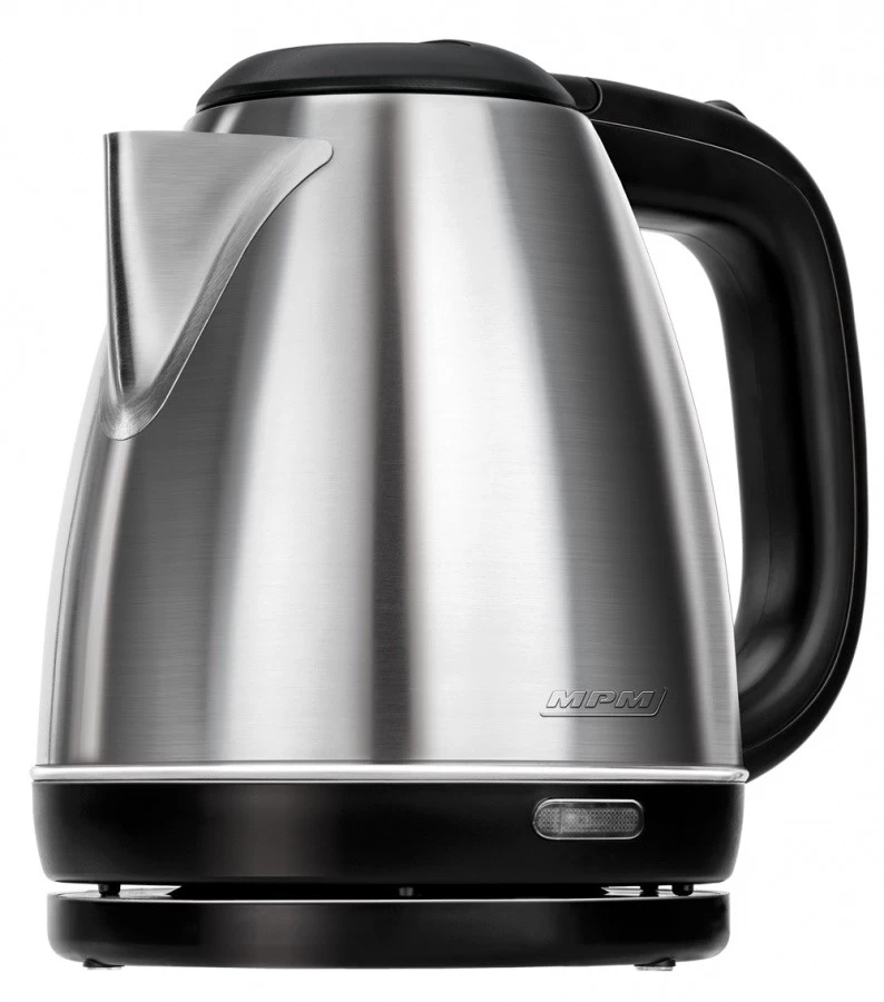 Mpm Virdulys Mcz84m Inox