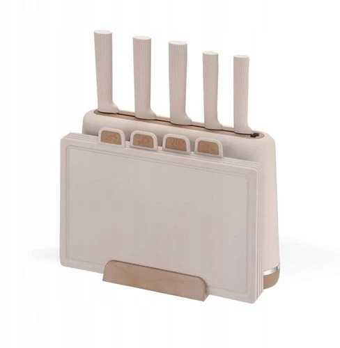 Mr-1412-beige