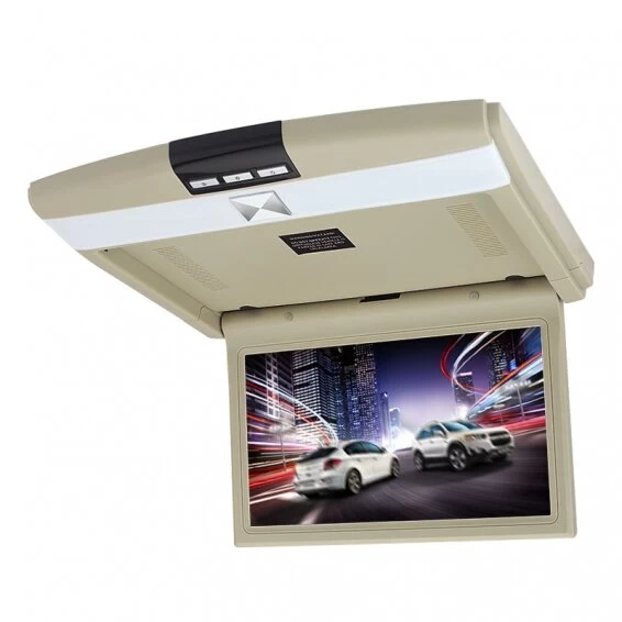 MR1001BG lubinis monitorius 10 kreminis MR1001BG lubinis monitorius 10 kreminis