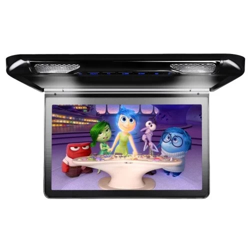 MR1301BK lubinis monitorius 13.3 , juodas MR1301BK lubinis monitorius 13.3 , juodas