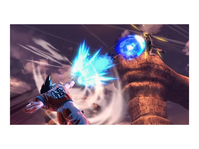 Ms Esd C2c X1 Dragon Ball Xenoverse 2 Season Pass