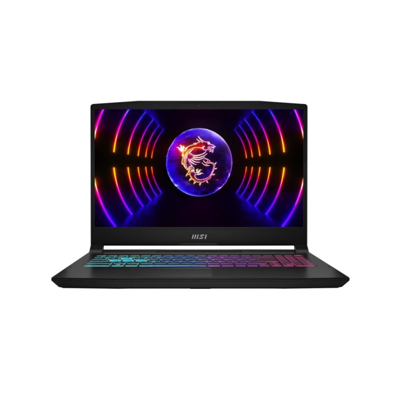 Msi Katana 17 Nešiojamasis Kompiuteris (17.3"/i5-12450h /rtx3050/16gb/ssd512gb/juodas) Msi Katana 17 Nešiojamasis Kompiuteris (17.3"/i5-12450h /rtx3050/16gb/ssd512gb/juodas)