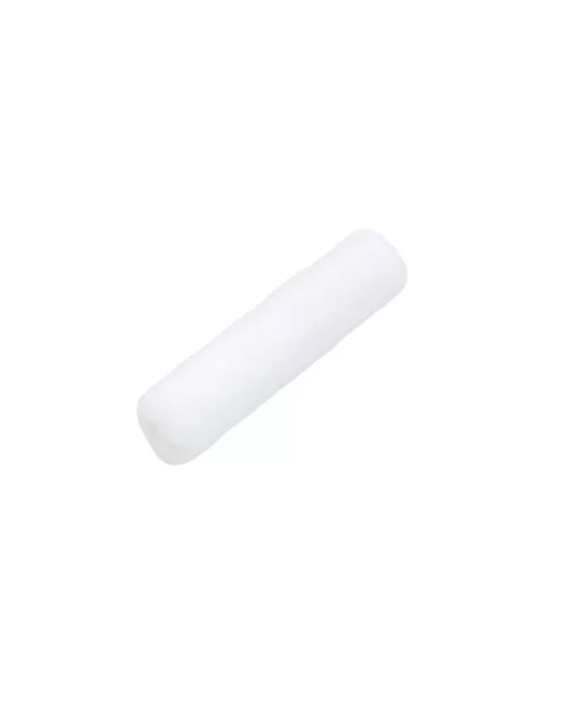 Mäster Superfilt mini dažų volelis itin lygiems paviršiams, 5 cm - 15 cm - 150mm - 1 Mäster Superfilt mini dažų volelis itin lygiems paviršiams, 5 cm - 15 cm - 150mm - 1