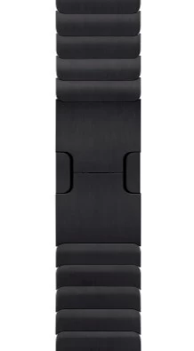 Mu993zm/a