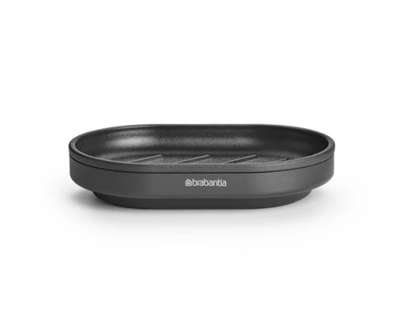 Muilinė Brabantia MindSet, tamsiai pilka 303326