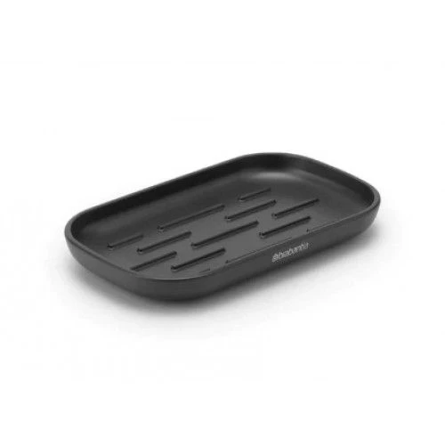 Muilinė Brabantia ReNew, tamsiai pilka 280207