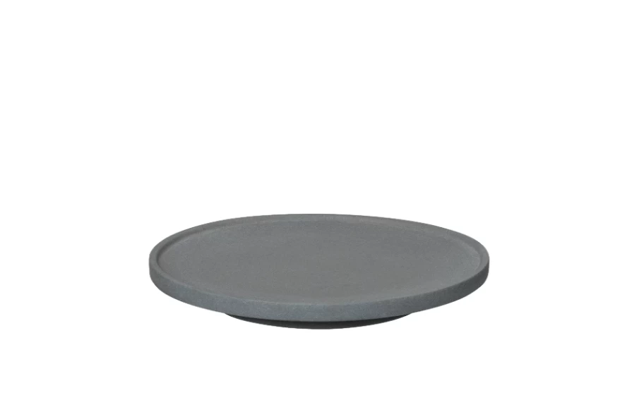 Muilinė CRETO, magnet, 65501