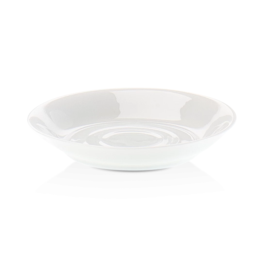 Muilinė Decor Walther STS 50, baltas porcelianas 0846750