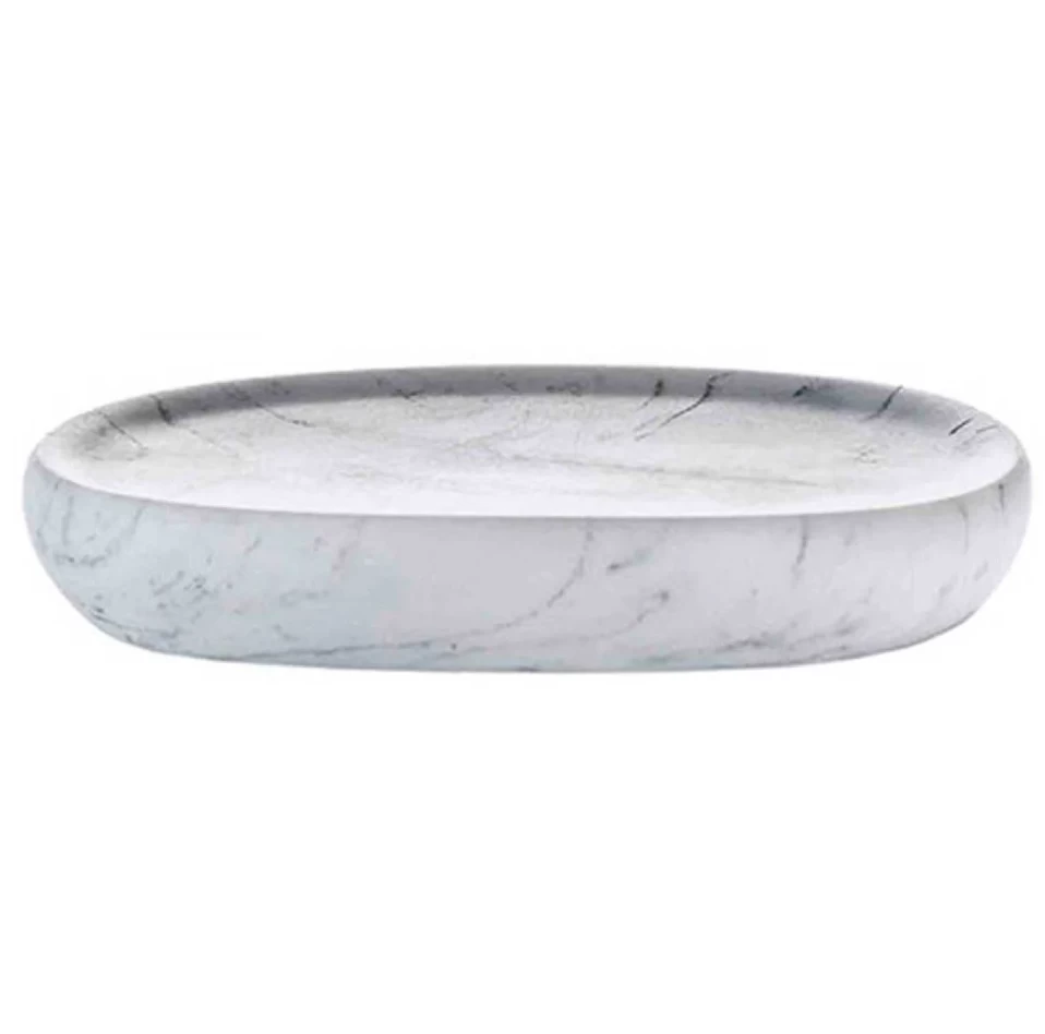 Muilinė Marble