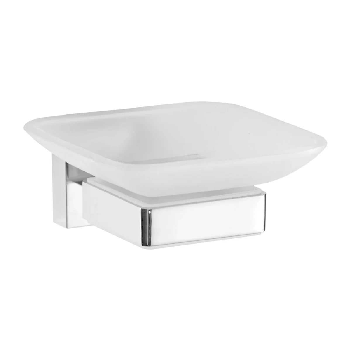 Muilinė Omnires Lift, chromas, 8159CR