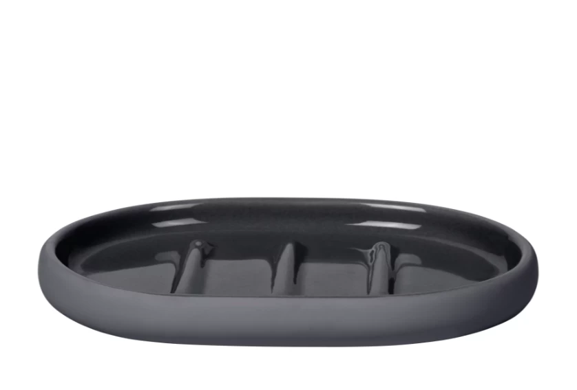 Muilinė SONO, magnet, 66286