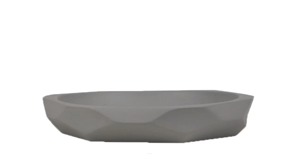 Muilinė Sorema DYNAMIC, 10030896AA