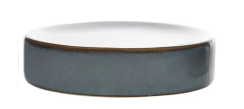 Muilinė Sorema SAL, magnetic grey, 1003920323330