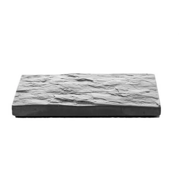 Muilinė Sorema Shelter Grey, 151757323330