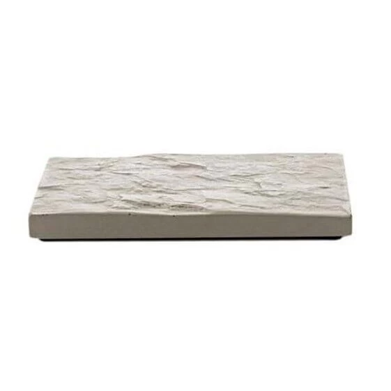 Muilinė Sorema Shelter white, 151757320003