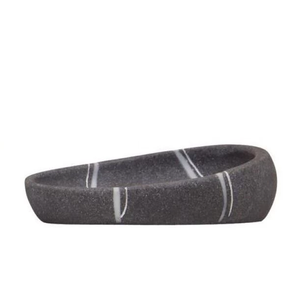 Muilinė Sorema TOKYO Grey, 1003089410001