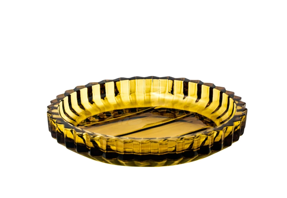 Muilinė Vilma, 2167304