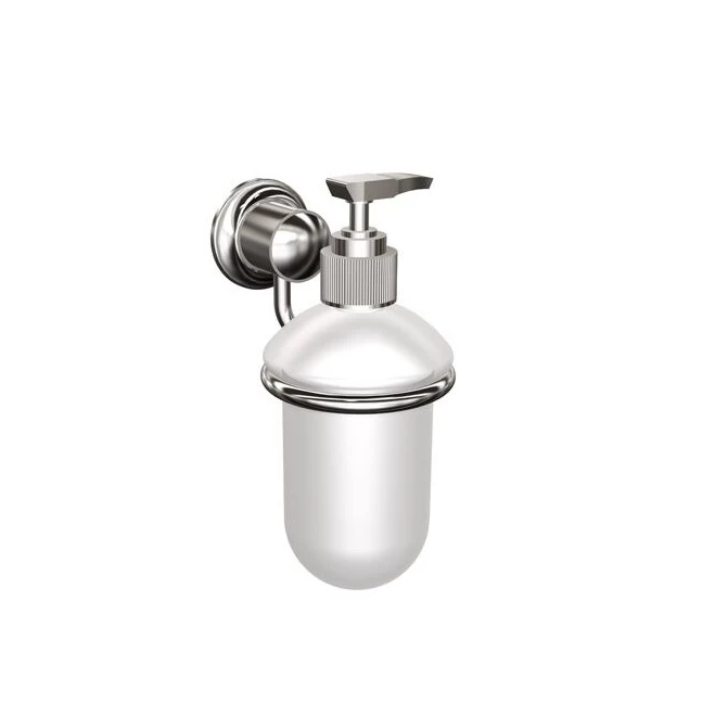 Muilo dozatorius ANDEX Classic 083CC