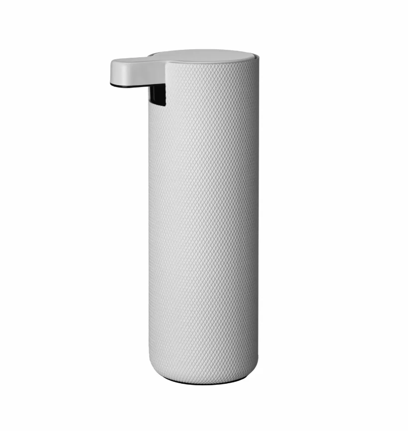 Muilo dozatorius Blomus Modo ROF, baltas, 67498