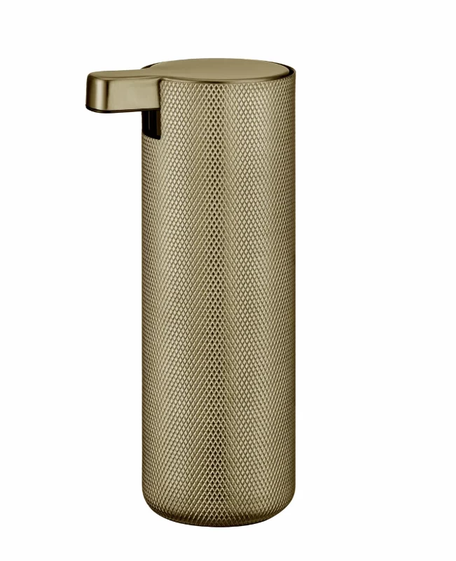 Muilo dozatorius Blomus Modo ROF, žalvaris, 67502