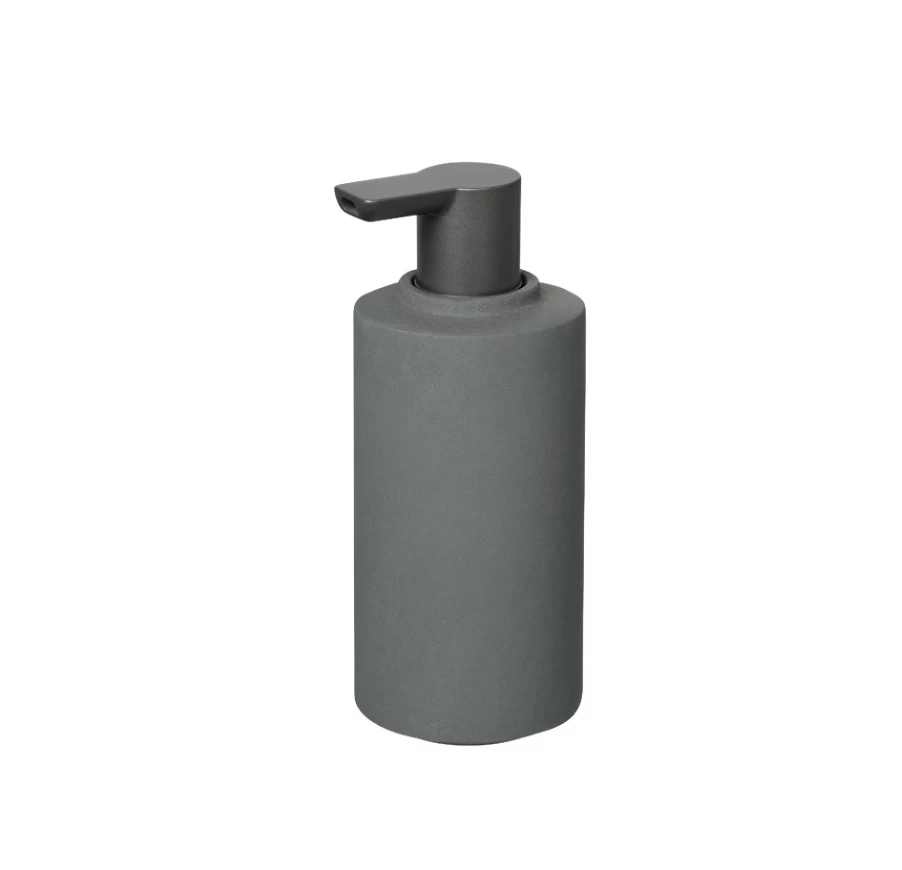 Muilo dozatorius CRETO, magnet, 65498