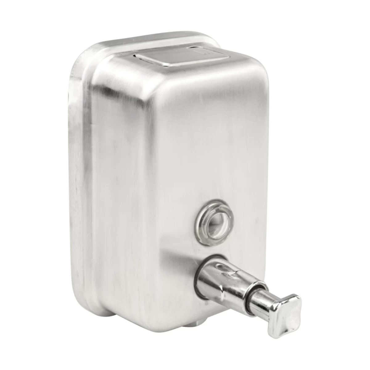 Muilo dozatorius FF GROUP 45097, 500ml