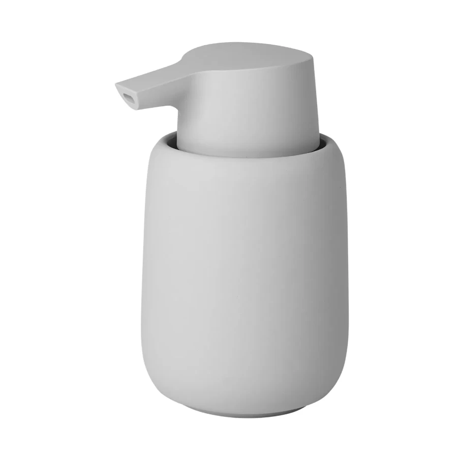 Muilo dozatorius SONO, 250 ml, Micro Chip, 69063